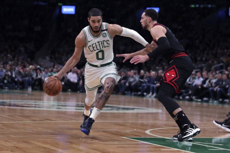 关键在于如 关键在于如