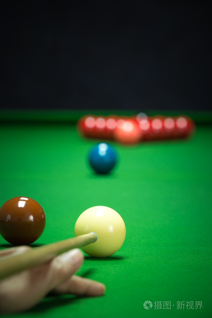 如何解决 如何解决