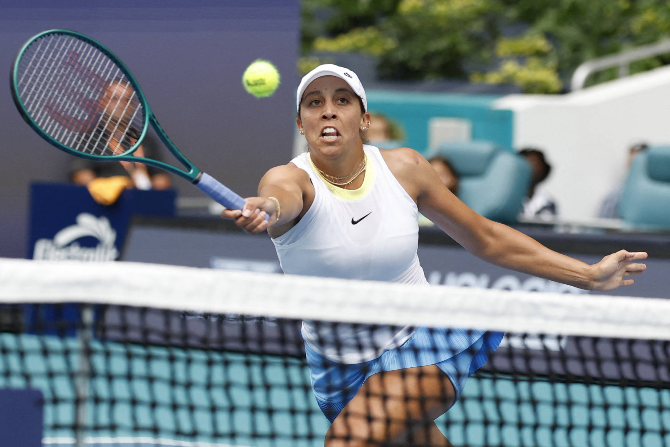 仅满足了球 仅满足了球