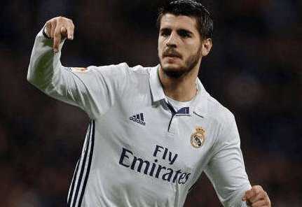 仅满足了球 仅满足了球