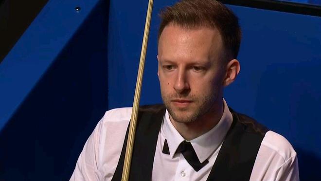 尝试施压 尝试施压