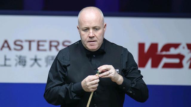 新赛季的战 新赛季的战