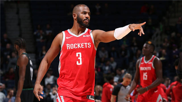 一个球员 一个球员