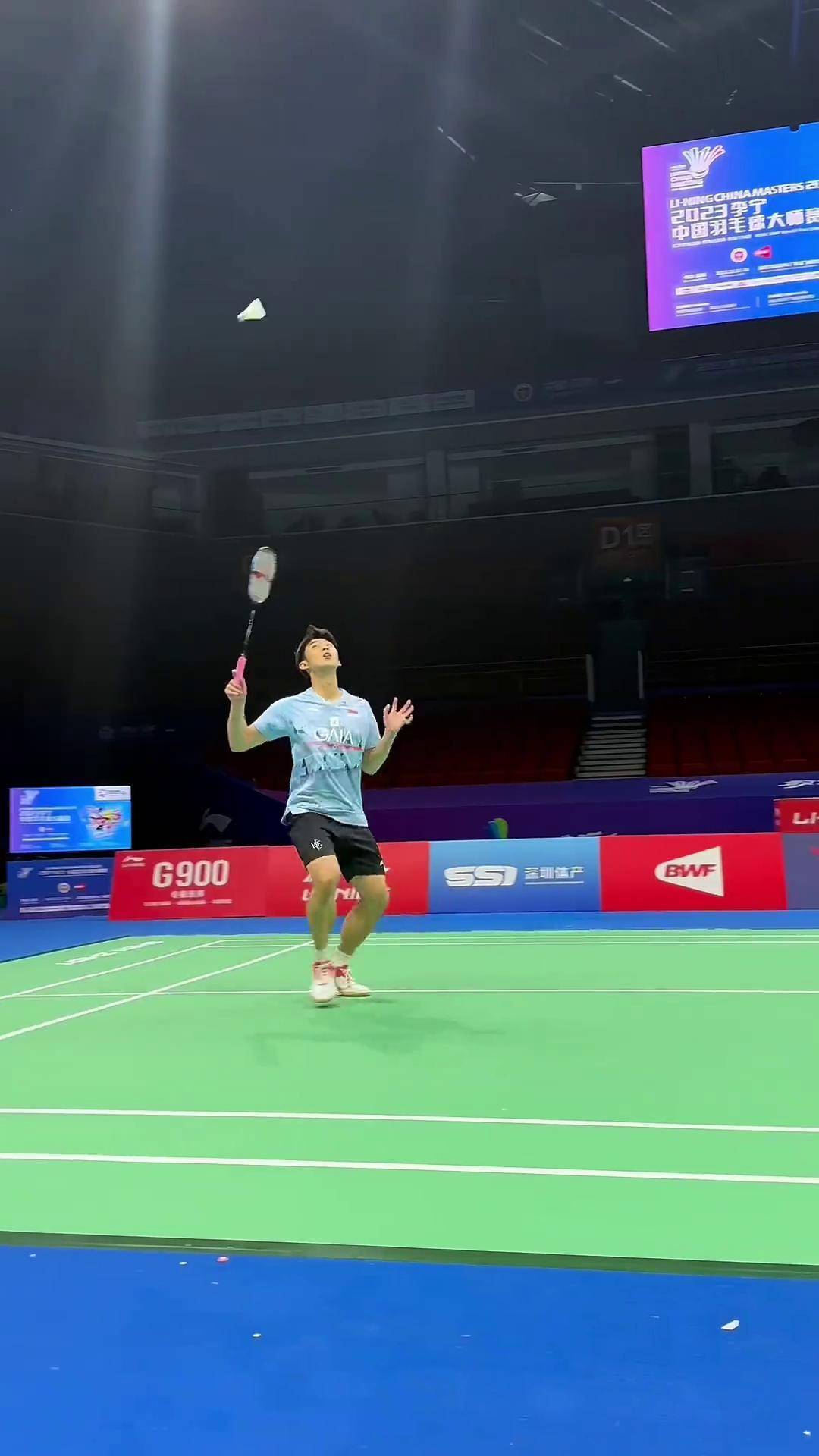 以挑战国内 以挑战国内