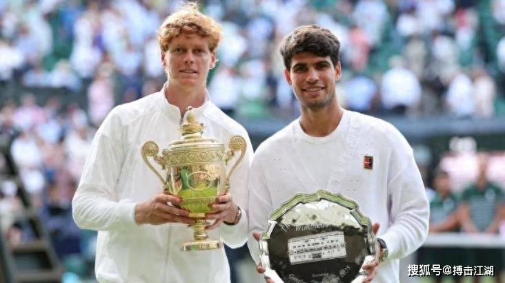 一重大转折 一重大转折