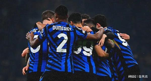 来成绩稳定 来成绩稳定