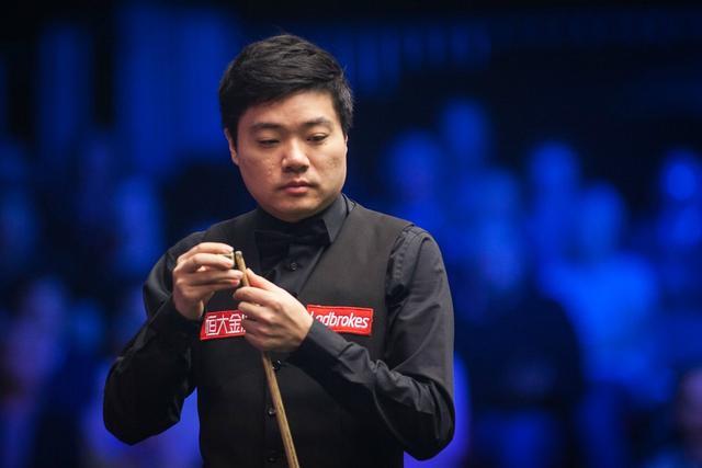 奋勇向前的 奋勇向前的