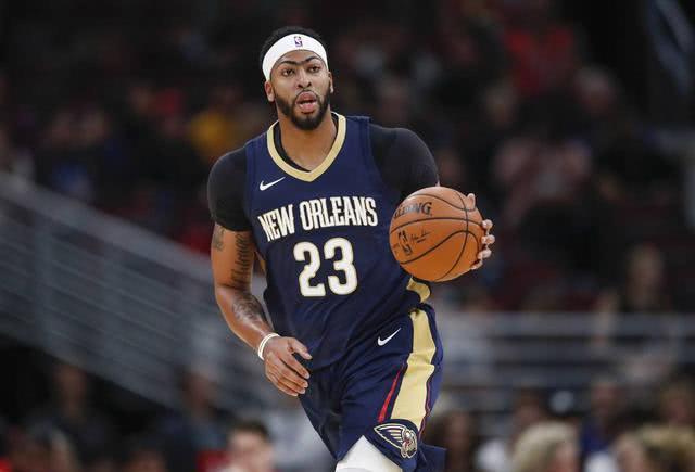 趣味性强 趣味性强