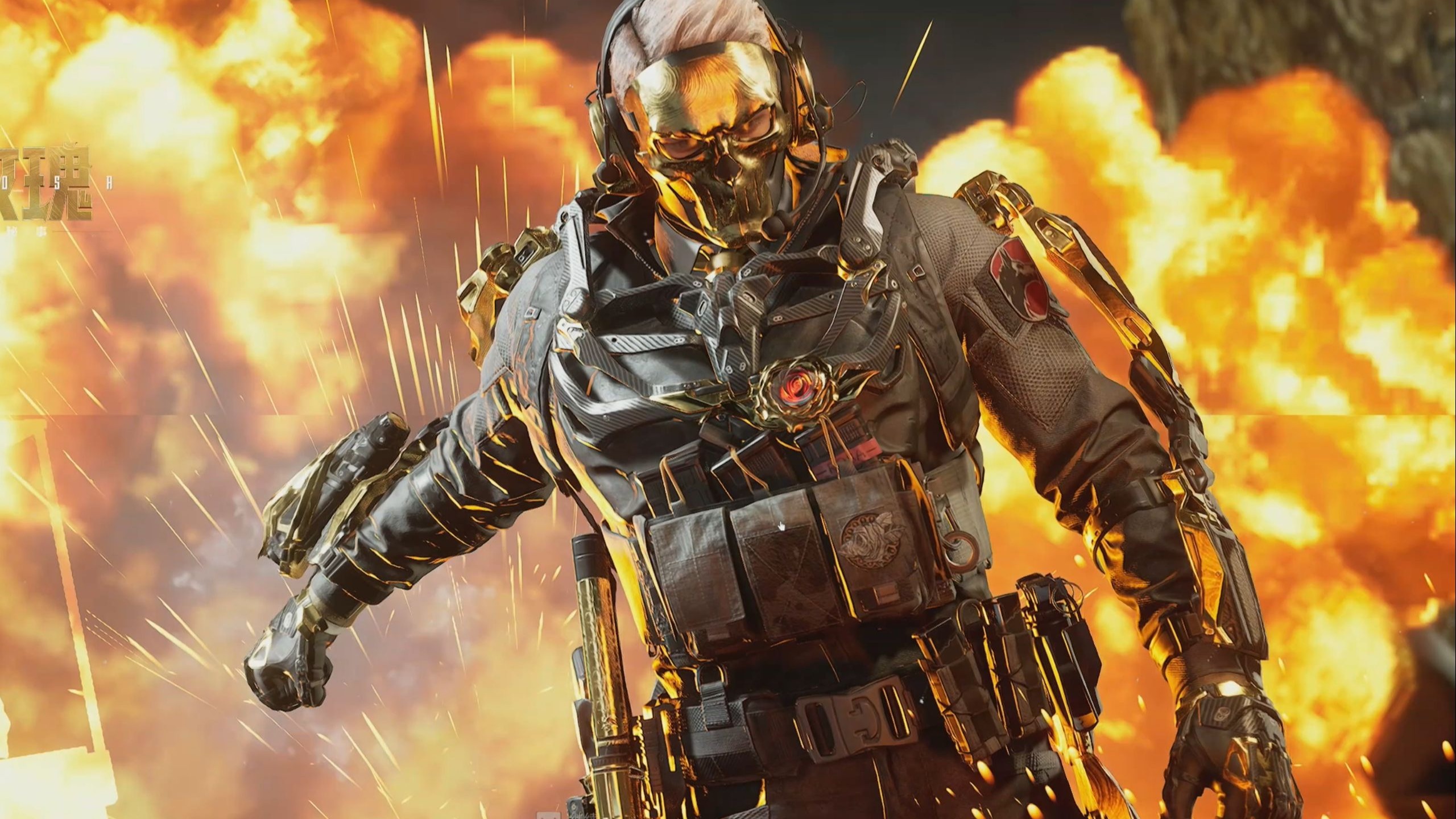 成为推动全 成为推动全