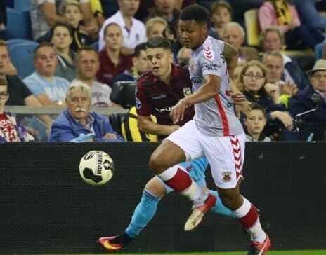 赛的数据 赛的数据