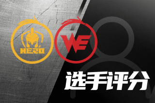 以应对后续 以应对后续