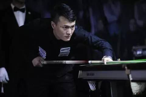 便落后两位 便落后两位