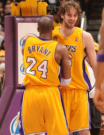 种形式的比 种形式的比