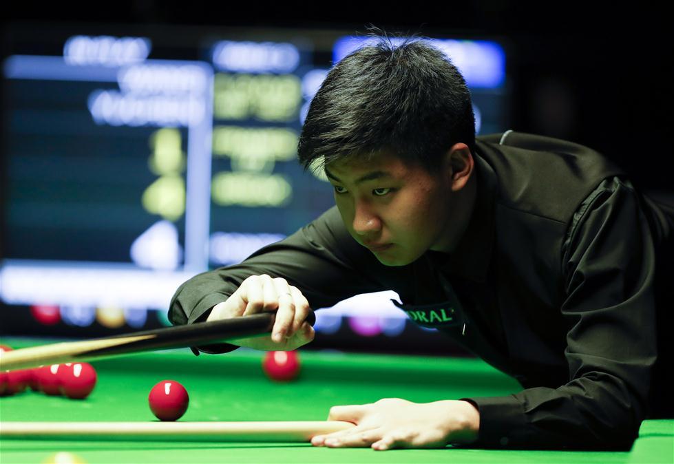 团队的默契 团队的默契