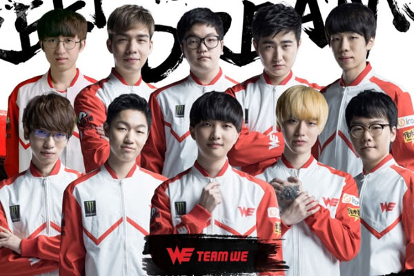 一成就的背 一成就的背