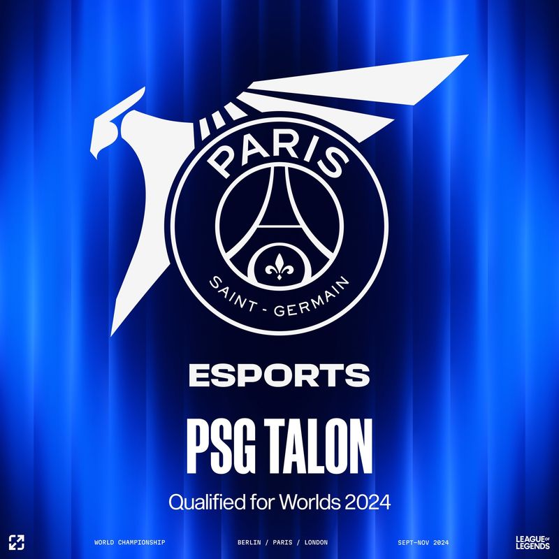 剑团体赛中 剑团体赛中