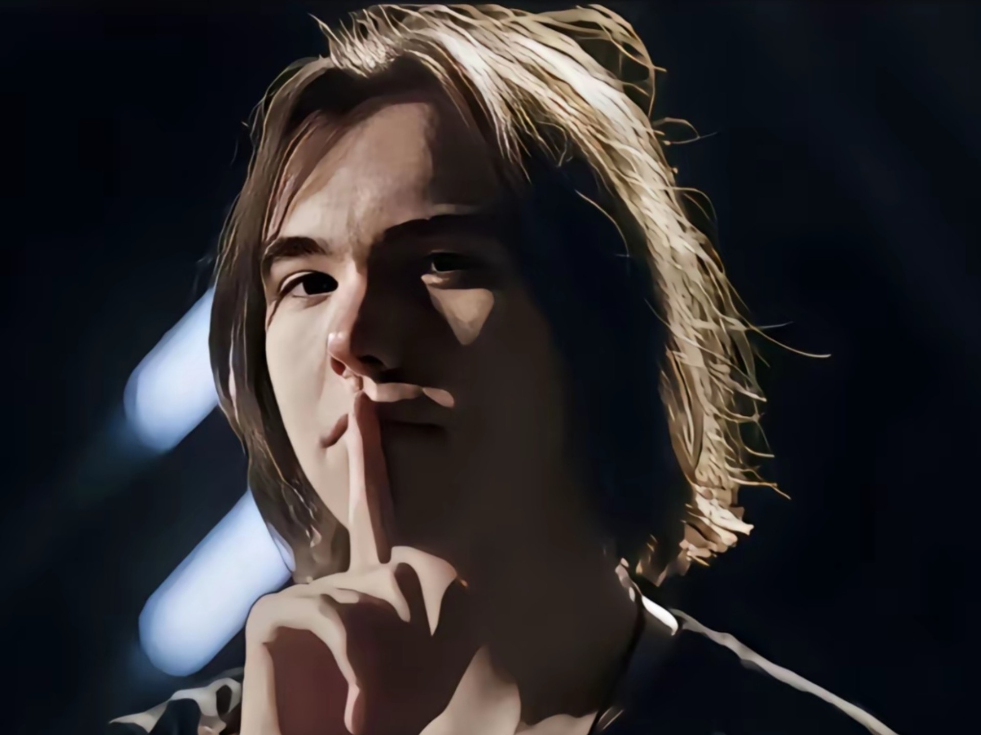 足球界的转 足球界的转