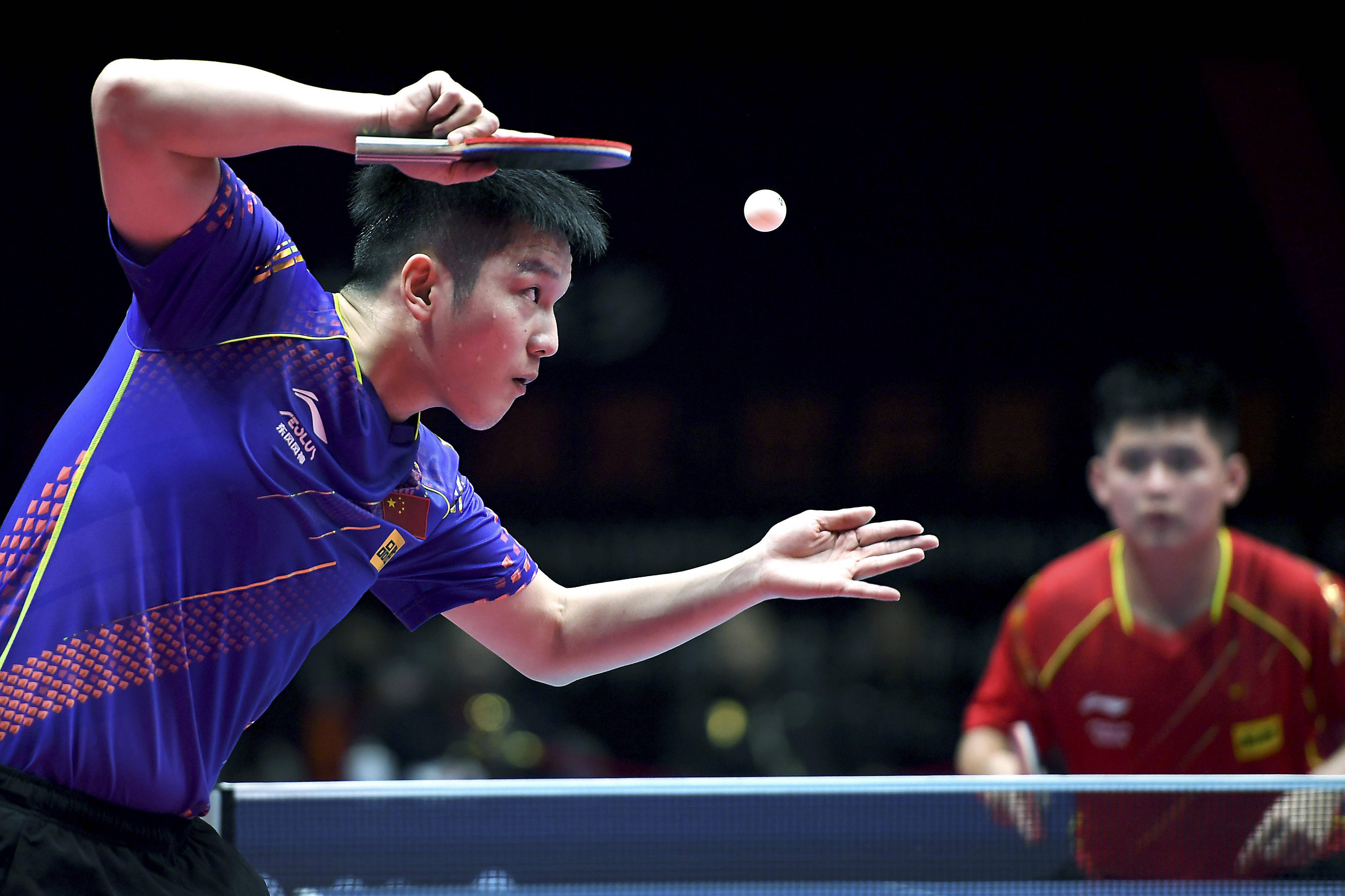 频频见诸报 频频见诸报