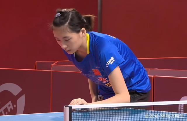 球星勒布朗 球星勒布朗