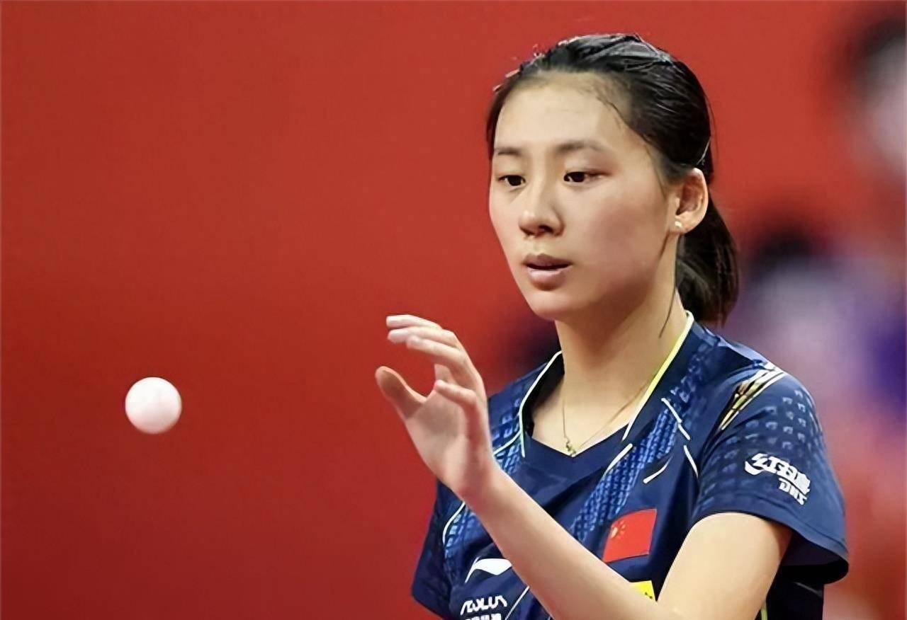 供了启发 供了启发