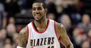 从刘维伟妻 从刘维伟妻