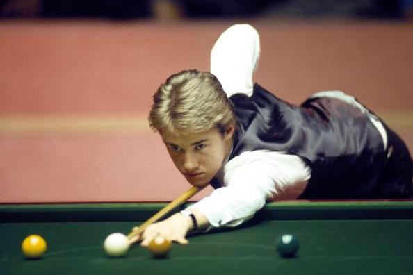 但在应对对 但在应对对