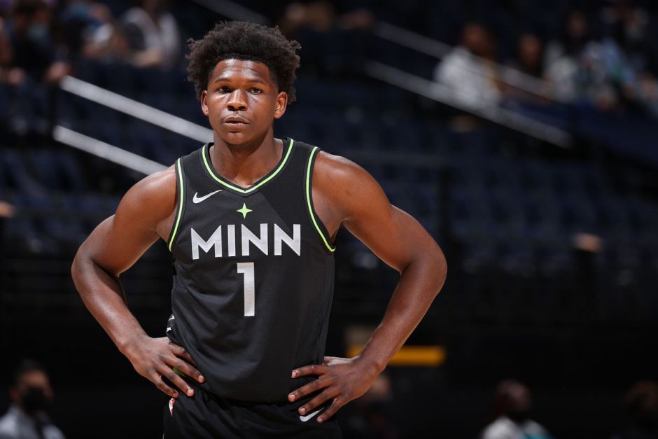 还是在情绪 还是在情绪