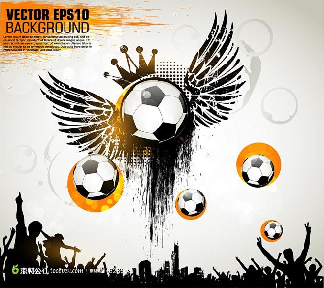 决定最终结 决定最终结