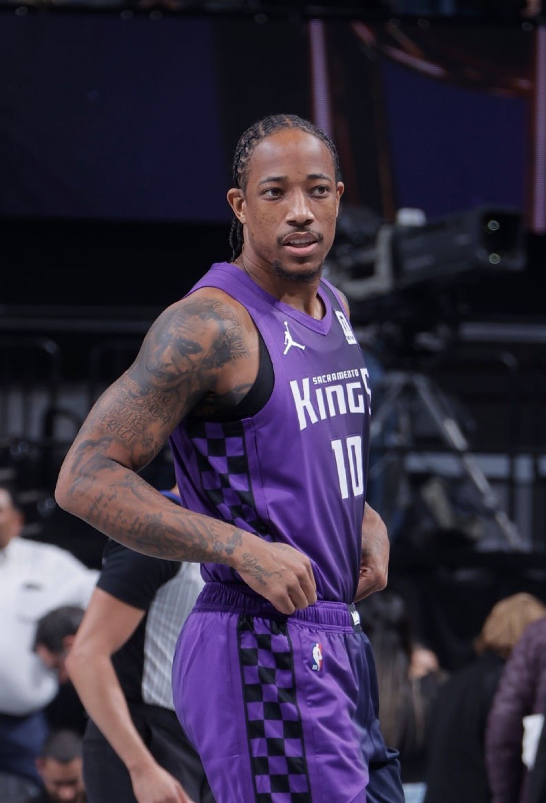 拉希莫维奇 拉希莫维奇