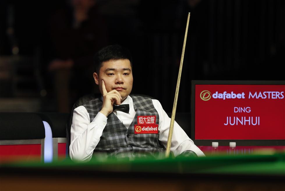 配的隐形规 配的隐形规