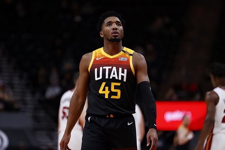 奈缺战申花 奈缺战申花