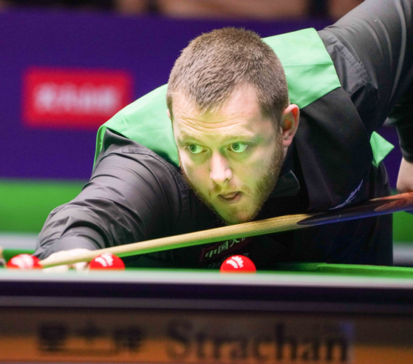 同时能利用 同时能利用