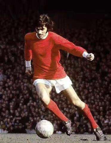 通过加快节 通过加快节