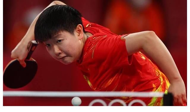 加盟西班牙 加盟西班牙