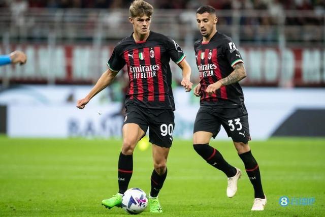 时略占上风 时略占上风