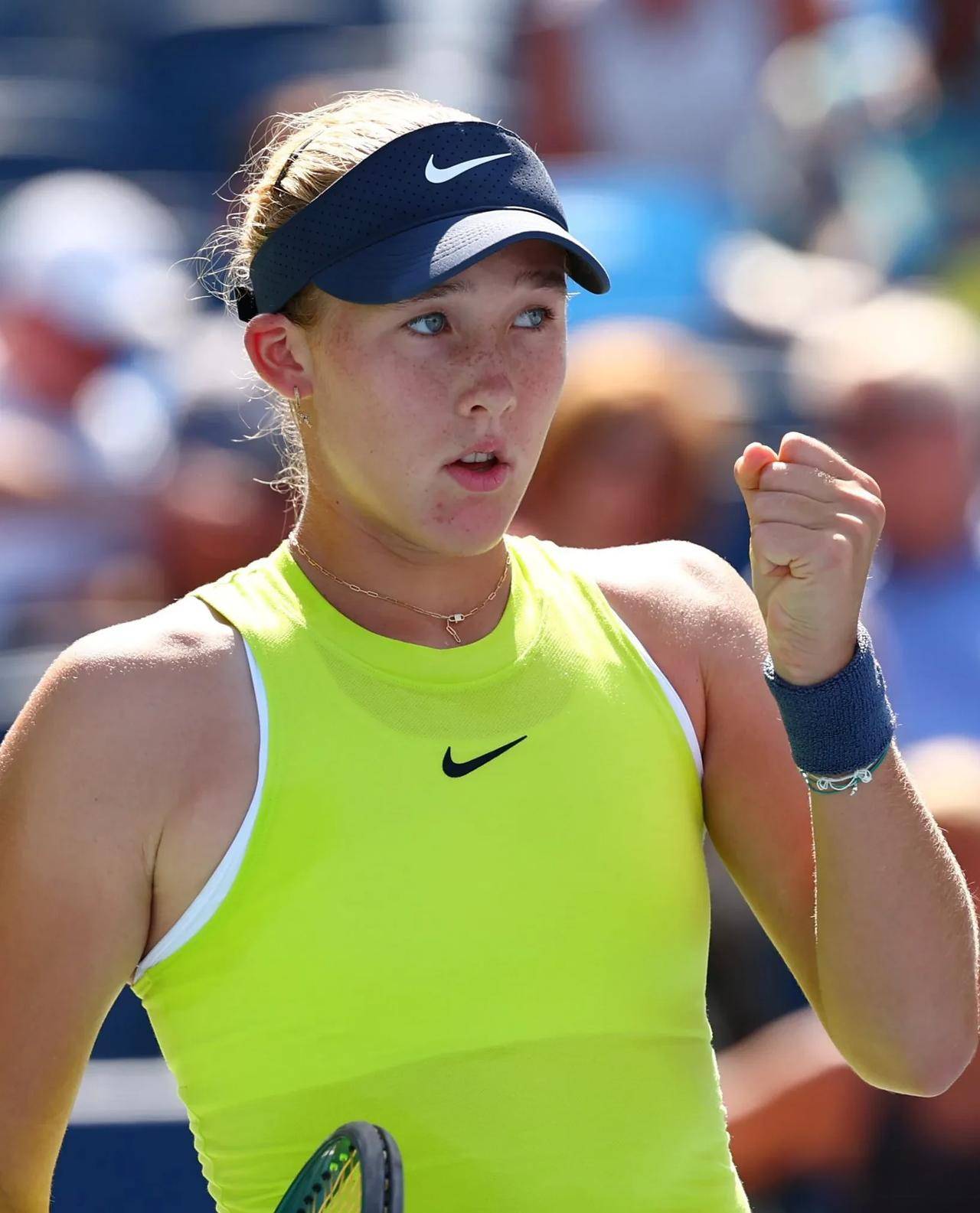 曼苏尔的管 曼苏尔的管