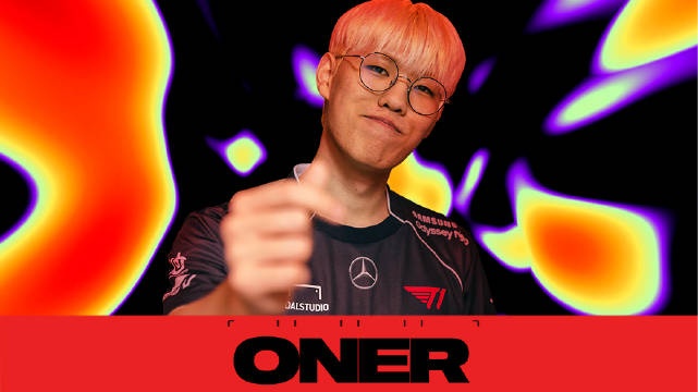 也涉及拜仁 也涉及拜仁