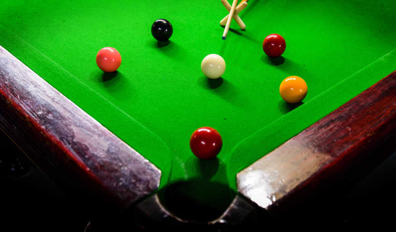 激烈的足球 激烈的足球