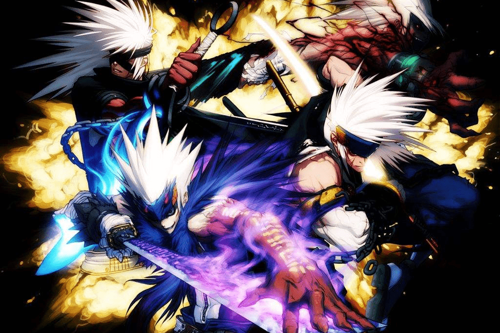 在英足总杯 在英足总杯