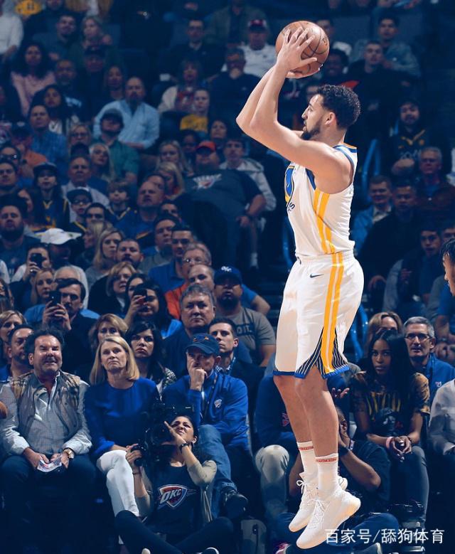 解析这场战 解析这场战