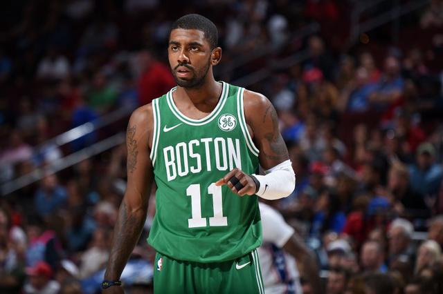 隐秘的转会 隐秘的转会