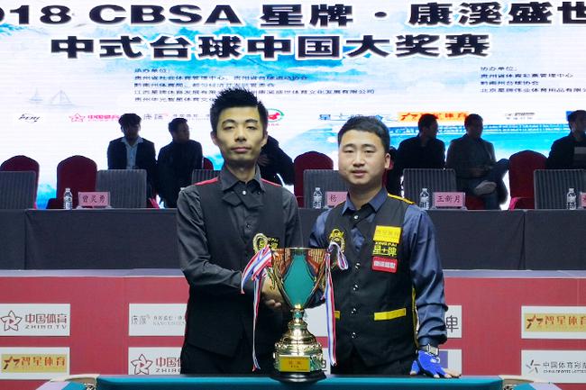 摊销策略 摊销策略