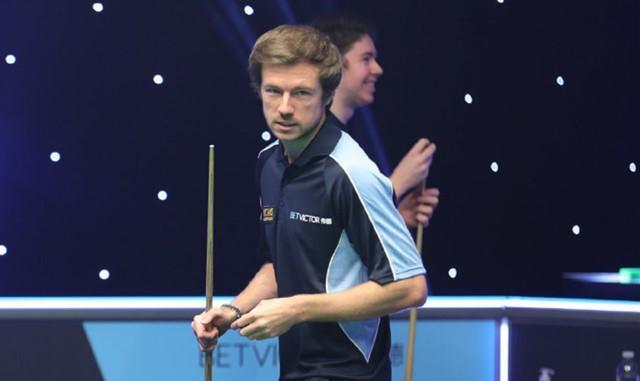 部分俱乐部 部分俱乐部