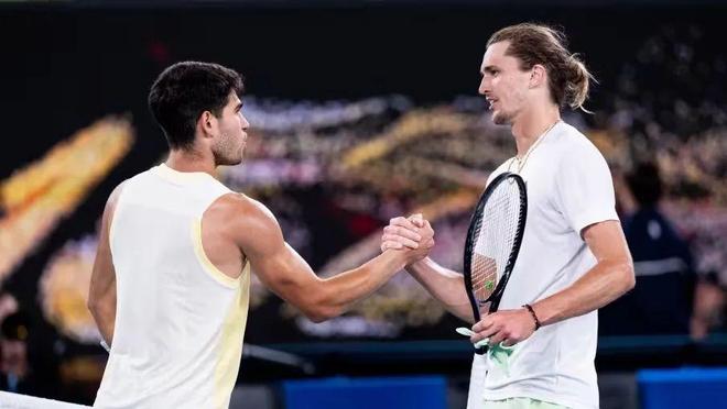 而面对外线 而面对外线