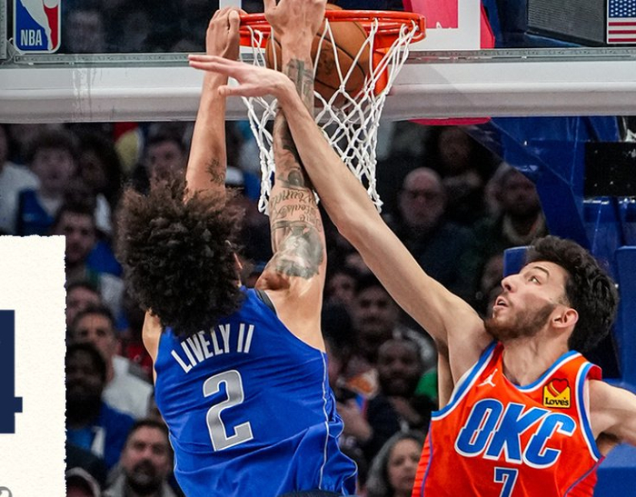 这种长远眼 这种长远眼