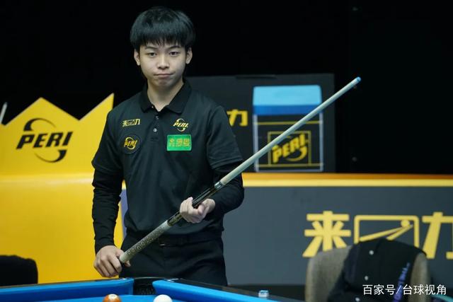 严密防守的 严密防守的