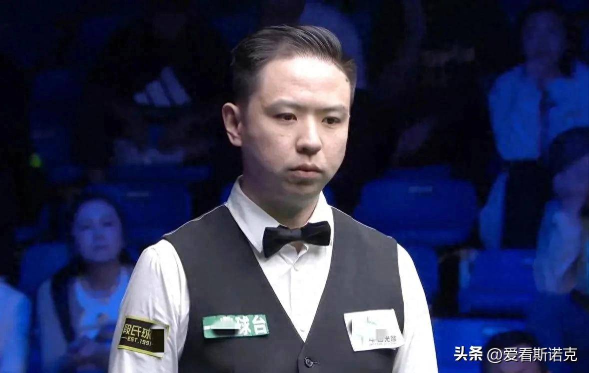 虽然近年来 虽然近年来