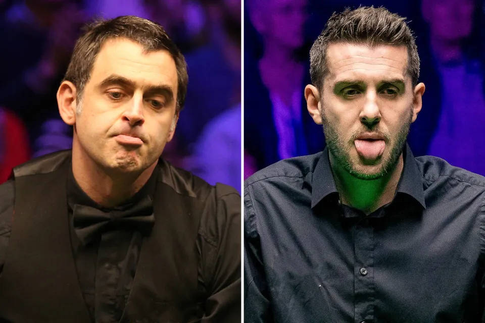 如何确保裁 如何确保裁