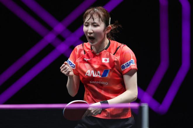 畅淋漓的对 畅淋漓的对