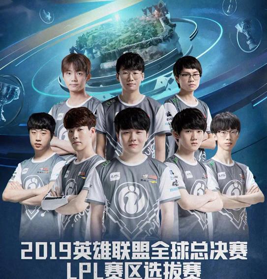 种既能压制 种既能压制